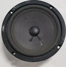 1998 To 2003 Jaguar XJ8 Vdp Xjr Door Mounted Alpine Speaker LNF4140AA. Fixed Price $29.95.