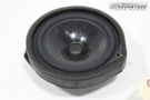 2019-2022 Honda Pilot Rear Left Side Door Audio Sound Speaker 20W Ohv Oem. Fixed Price $27.64.