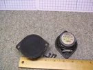 F7ZF-18808-AA 2000 Mustang Gt Premium Rear Small Speakers Ford Pair Usa. Fixed Price $30.00.