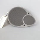2002-2004 Porsche 911 Left Rear Speaker Bose Grey 99664504300 Oem. Fixed Price $71.22.