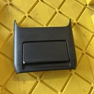 Oem 2007 - 2012 Infiniti G35 Sedan Rear Center Console Ash Tray. Fixed Price $15.00.