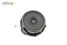 2020-21 Land Rover Range Evoque Front Left Right Door Sound Speaker Oem. Fixed Price $34.99.