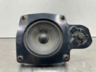 2010 Aston Martin Rapide Oem Center Dash Speaker 9D33-70451-AA. Fixed Price $179.99.
