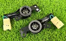 Lexus GS300 GS350 GS430 GS460 2006-2007 Rear Doors Twitter Speakers & Used. Fixed Price $52.00.