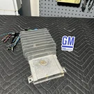 03-06 Nbs Cadillac Escalade Gmc Yukon Denali Bose Amplifier 15191601. Fixed Price $89.95.