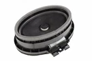 Genuine Gm Front Dr Speaker 86511006. Fixed Price $122.00.
