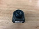 17-20 Volvo S90 XC90 V60 S60 XC40 Surround View Camera Grille Or Gate 31445951. Fixed Price $75.00.