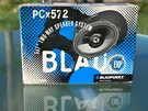 Blaupunkt PCX572 5IN 7IN 2-WAY Coaxial Car Speaker System 5" 7" Some 6"X 8". Fixed Price $49.99.
