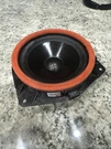 Toyota Tundra Platinum 2014-2021 Oem Front Door Jbl Speaker 86160-0C280. Fixed Price $19.99.