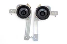 2013-2016 Scion Fr-s Rear Left/right Door Speaker Set SU003-02647, E045, Oem,. Fixed Price $34.11.