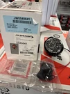 Jw Speaker 0554201 4415T- 12/24V Led Round Worklamp. Fixed Price $80.00.