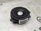 14-22 Mini Cooper Clubman Rear Lh Midrange Speaker Harman Kardon 65139364956 Oem. Fixed Price $43.43.