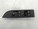 2017-2018 Hyundai Santa Fe Driver Left Door Master Power Window Switch AWS64. Fixed Price $32.89.