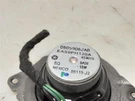 Used Speaker Fits: 2019 Jeep Wrangler Grade. Fixed Price $33.60.