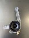 Scion Fr-s Brz Rear Right Passenger Side Quarter Panel Speaker Oem 2013 2020. Fixed Price $15.00.