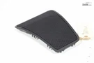 2011-2016 Bmw 535I F10 Rear Left Side Deck Shelf Panel Speaker Cover Grill Oem. Fixed Price $23.39.