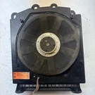 04 05 Bmw 545I Under Seat Speaker Right Side 558593. Fixed Price $52.00.