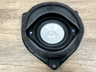 2007-2011 Toyota Camry Speaker Jbl Rear Right Left Assy Oem Part# 86160-0WF00. Fixed Price $144.99.