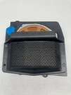 05 Bmw E83 X3 Left Central Bass Top Hifi Subwoofer Speaker 6990103 Oem 242088. Fixed Price $49.50.
