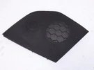 2013-2020 Subaru Brz Driver Dash Speaker Grille Cover Trim 66118CA010 Lh Fr-s. Fixed Price $12.97.