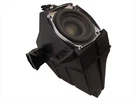 2009-2012 Chevrolet Traverse Subwoofer Speaker Assembly Used 23316985 Oem. Fixed Price $89.99.