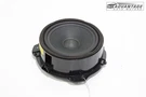 2017-2023 Jaguar F-pace Front Left Driver Side Door Sound Audio Speaker Oem. Fixed Price $37.91.