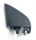 Pair Of Tesla Model 3 Front Left & Right Door Audio Tweeter Speakers 107974100A. Fixed Price $75.00.