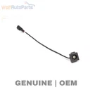 2012-2018 Audi A6 Roof Microphone 4G0035711. Fixed Price $5.99.