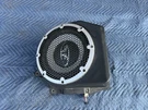 2006-2012 Mitsubishi Eclipse Rockford Fosgate Subwoofer Speaker #3535M. Fixed Price $149.99.