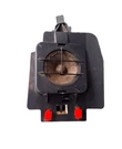 Volvo Rear Right Speaker 9128773 V70 1998 Oem. Fixed Price $25.00.