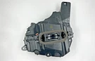 Bmw G60 G90 Left Door Speaker Bowers&wilkins 5A594D7. Fixed Price $349.99.