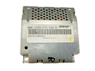 Cadillac Seville Sts Eldorado Etc Rear Shelf Bose Speaker Amp 1826701138026111. Fixed Price $50.99.