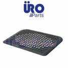 Uro Speaker Cover For 1983-1991 Porsche 944 Body Doors Uz. Fixed Price $41.96.