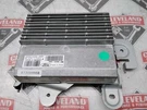2015-2023 Ford Mustang Oem Radio Speaker Amplifier FR3T-19B135. Fixed Price $84.99.