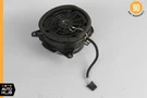 96-03 Mercedes W210 E430 E55 Amg Bose Door Audio Sound Speaker Front Right Oem. Fixed Price $41.23.