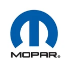 Genuine Mopar Bezel XN54XDVAD. Fixed Price $6.65.