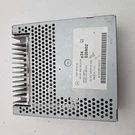 2008-2013 Mercedes-benz S550 Audio Amplifier A2219003402. Fixed Price $345.95.