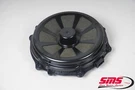 11-18 Porsche Cayenne Macan 911 Bose Front Left Right Door Speaker Oem. Fixed Price $47.98.