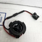 04-08 Pontiac Grand Prix Front Door Tweeter Speaker Oem. Fixed Price $28.95.