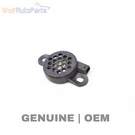 2001-2002 2007 Audi S8 Park Distance Warning Buzzer Speaker 4D0919279. Fixed Price $19.99.