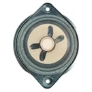 A9068270260 Front Door Speaker Mercedes-benz Sprinter W906 2014. Fixed Price $109.99.