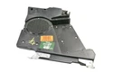 07-15 Jaguar Xkr Alpine Subwoofer Speaker Box 6W83-19A068-BE Oem. Fixed Price $54.00.