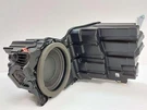 Oem 2017 Lexus RX450 Hybrid Mark Levinson Rear Speaker Subwoofer 861500W370. Fixed Price $325.34.