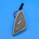 04-09 Cadillac Srx Front Left Speaker Tweeter Pillar 25654912 Used Oem. Fixed Price $26.25.