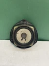 2004 Chevrolet Aveo Front Door Speaker 96540725 Oem. Fixed Price $19.00.