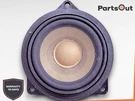 2009-2017 Bmw Series F10 F11 F12 F13 Hi-fi Speaker 6513 9175697 Oem. Fixed Price $54.85.