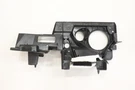 2019 - 2025 Bmw X4 G02 Rear Left Quarter Panel Speaker Cover Oem 51477427589. Fixed Price $69.87.