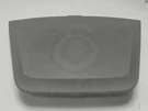 Dashboard Center Audio Sound Speaker & Grille Oem 2018 Ford F-150. Fixed Price $27.20.