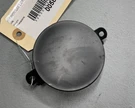16-19 Infiniti Q50 Front Left Right Door Audio Speaker Cover Cap Oem. Fixed Price $22.49.