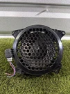 2002-2010 Lexus SC430 Subwoofer Speaker W/mark Levinson Oem. Fixed Price $127.76.